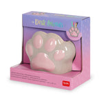 Legami Kitty Ceramic Pen Pot