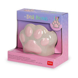 Legami Kitty Ceramic Pen Pot