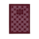 I Don't Cook But I Stir the Pot Notebook