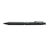 Pentel Orenz Nero 0.5mm Mechanical Pencil Limited Edition Set