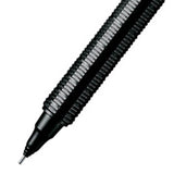Pentel Orenz Nero 0.5mm Mechanical Pencil Limited Edition Set