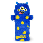 Legami Super Soft Pencil Case