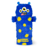 Legami Super Soft Pencil Case