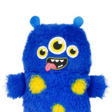 Legami Super Soft Pencil Case