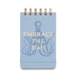 Designworks Spiral Notepad