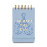 Designworks Spiral Notepad