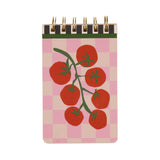 Dopo Notepads