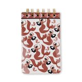 Dopo Notepads