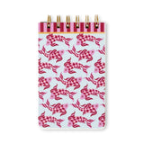 Dopo Notepads