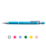 Penac Protti PRC 105 Mechanical Pencil