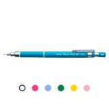 Penac Protti PRC 105 Mechanical Pencil