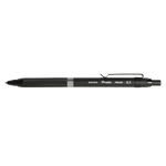 Penac Protti PRD Mechanical Pencil, 105 & 107