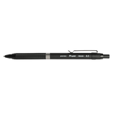 Penac Protti PRD Mechanical Pencil, 105 & 107