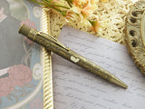 Retro 51, Pride and Prejudice, Tornado™ Rollerball
