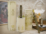 Retro 51, Pride and Prejudice, Tornado™ Rollerball