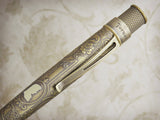 Retro 51, Pride and Prejudice, Tornado™ Rollerball