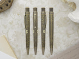 Retro 51, Pride and Prejudice, Tornado™ Rollerball