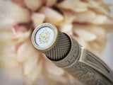 Retro 51, Pride and Prejudice, Tornado™ Rollerball