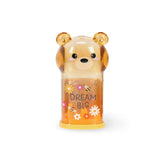 Legami Bear Pencil Sharpener