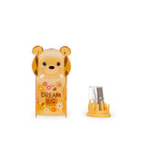 Legami Bear Pencil Sharpener
