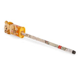 Legami Bear Pencil Sharpener