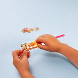 Legami Bear Pencil Sharpener