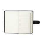 Mini Password Book