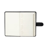 Mini Password Book