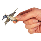 Paper Dinos - Origami Kit