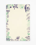 Poisonous Plants Notepad