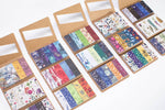 Cognitive Surplus Page Flags