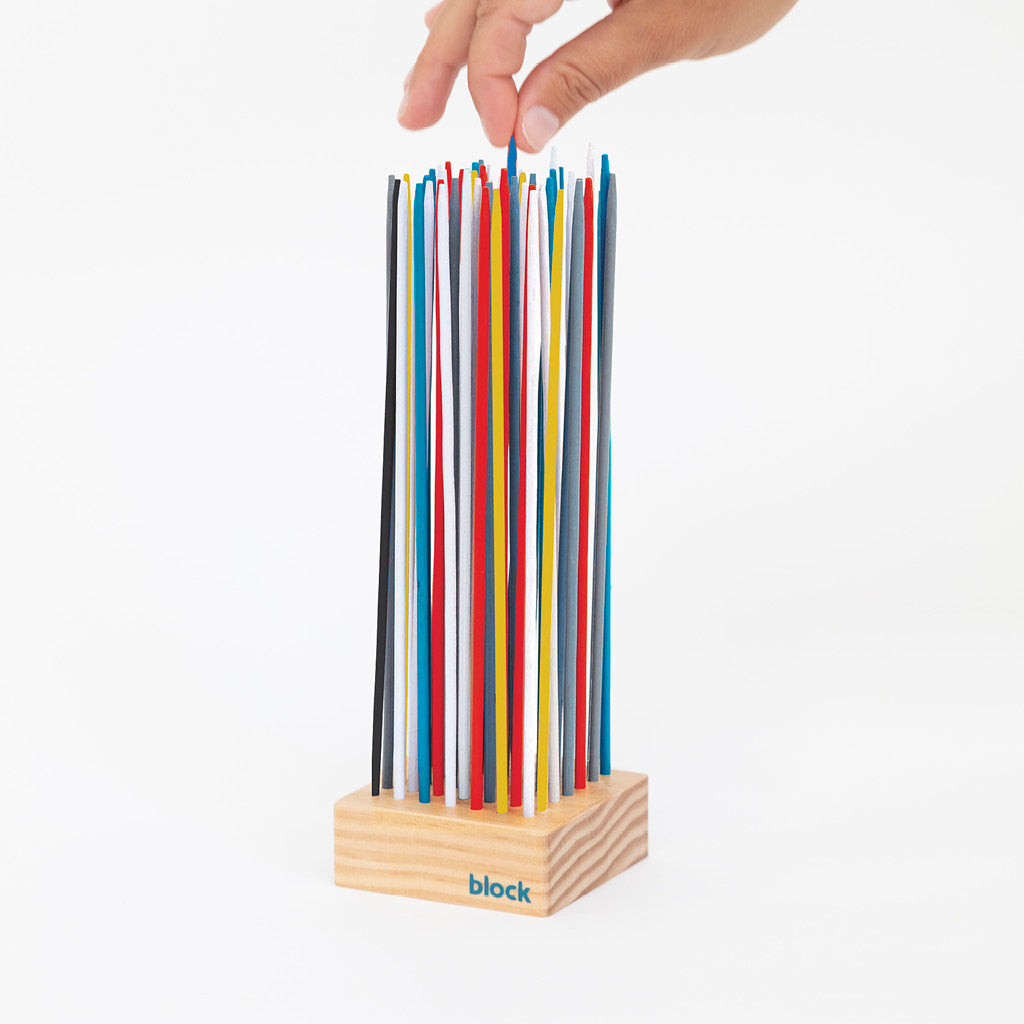 Kind Collection Sticks Pick Up Sticks – Bartrums & Co Ltd
