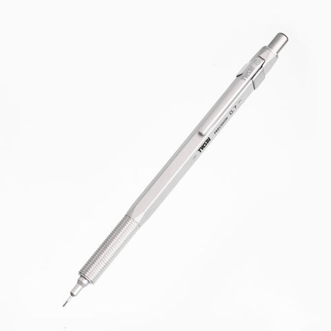 TWSBI Precision Mechanical Pencil, 0.7mm