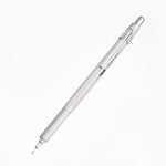 TWSBI Precision Mechanical Pencil, 0.5mm