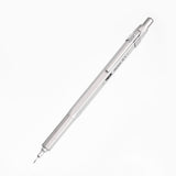 TWSBI Precision Mechanical Pencil, 0.5mm