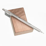 TWSBI Precision Mechanical Pencil, 0.7mm