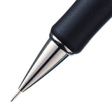 Pentel Twist Erase Mechanical Pencil, 0.5mm