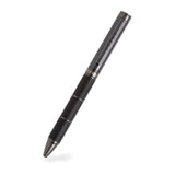 Tom Hessin Revolution Collection Charcoal Ballpoint Pen
