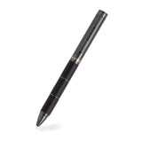 Tom Hessin Revolution Collection Charcoal Ballpoint Pen
