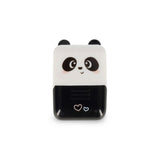 Legami Panda Decorative Roller Stamp