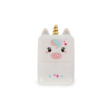 Legami Unicorn Decorative Roller Stamp