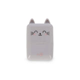 Legami Kitty Decorative Roller Stamp