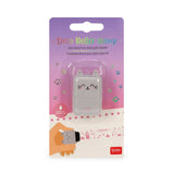 Legami Kitty Decorative Roller Stamp