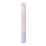 Legami Ruler, Meow