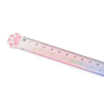 Legami Ruler, Meow