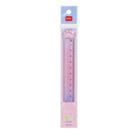 Legami Ruler, Meow