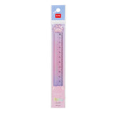 Legami Ruler, Meow