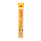 Legami Teddy Ruler - Bear Sweet Bear