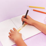 Legami Teddy Ruler - Bear Sweet Bear