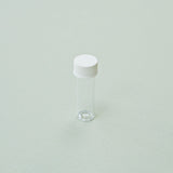 Tom's Studio Reservoir & Tip Containers x 3 Short (for Lumos Duo & Wren)